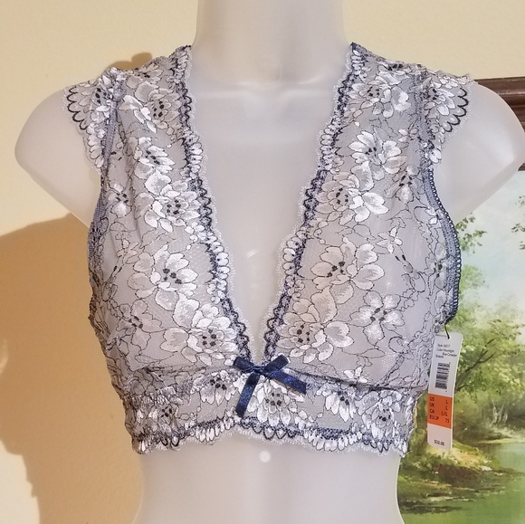 Sam Edelman Other - Sam edelman bra  e26
